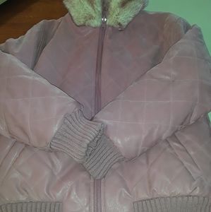 Noppies B Demin Pants Slim Suffern Jeans B/éb/é gar/çon